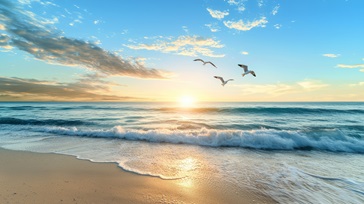 Image for Early Bird Fall Discount 2027